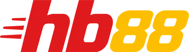 HB88